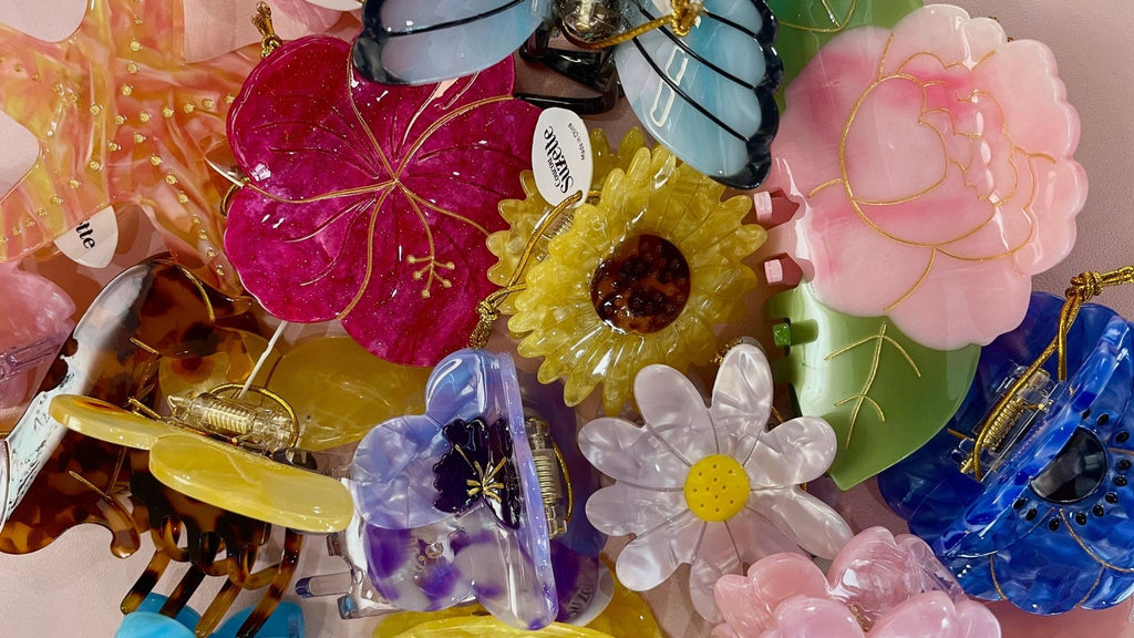 Accessoires