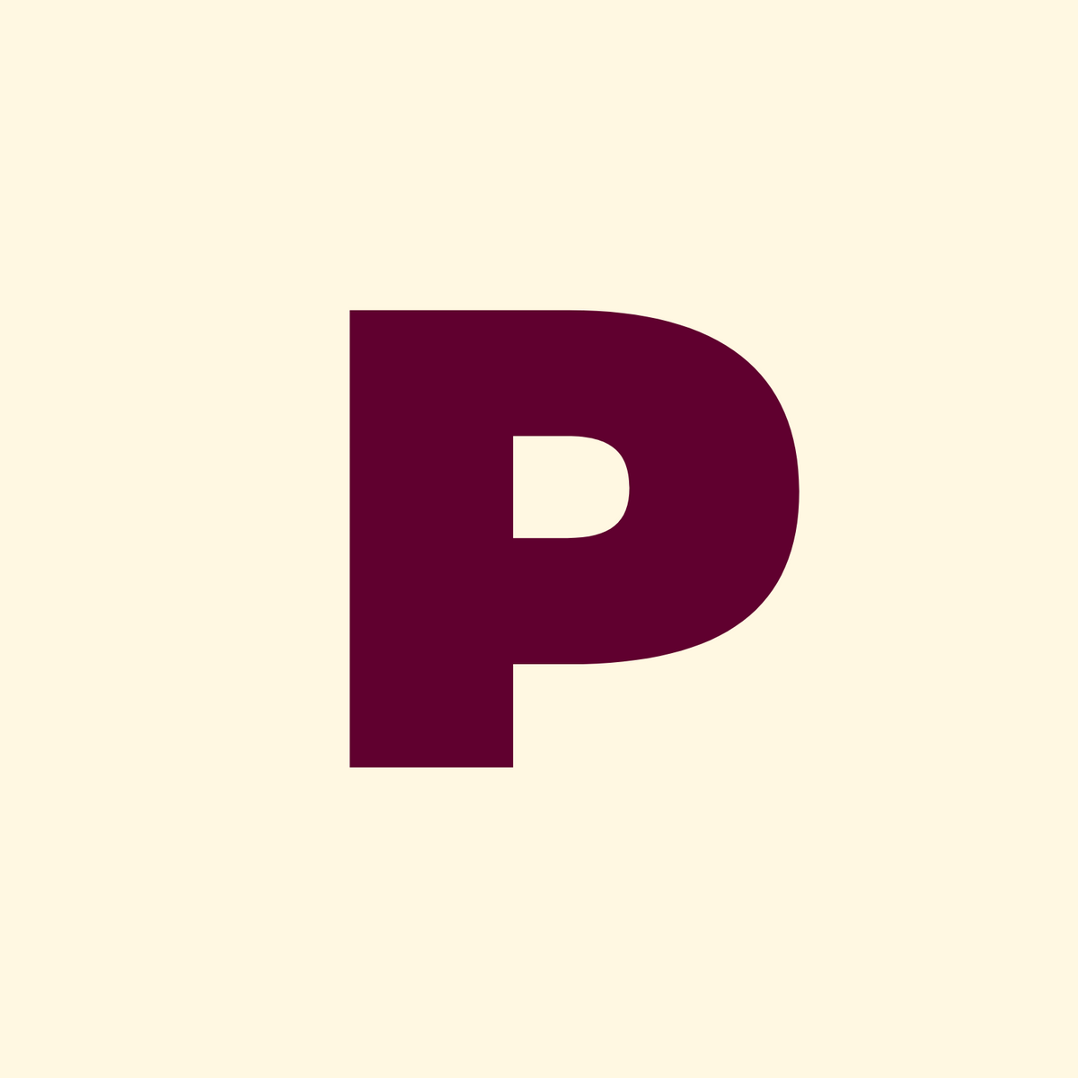Panachebordeaux