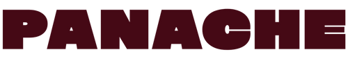 Panache Bordeaux